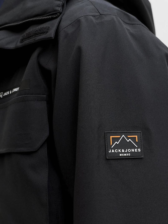 Jack & Jones Jack & Jones