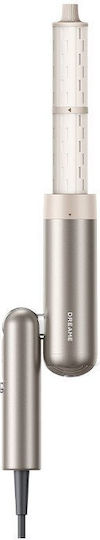 Dreame Ionic Travel Hair Dryer with Diffuser 1300W