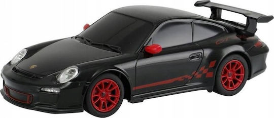 Rastar Gt3 Rs Teleghidat Mașină Roșie