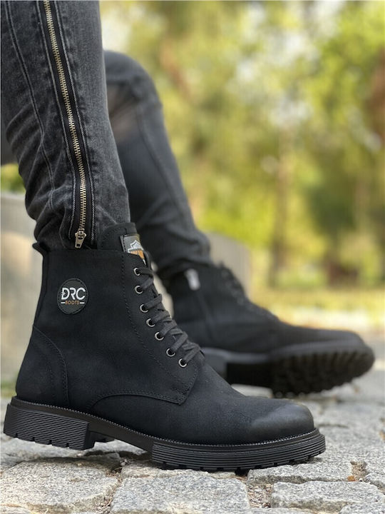 Boa Shoes