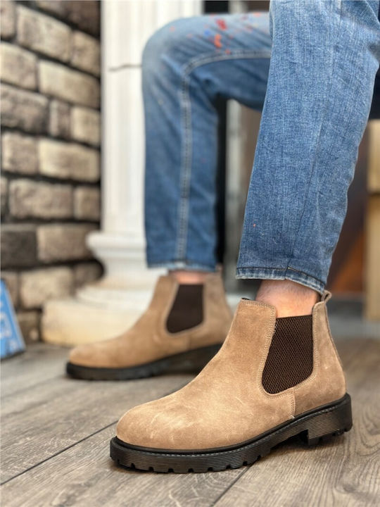 Boa Shoes