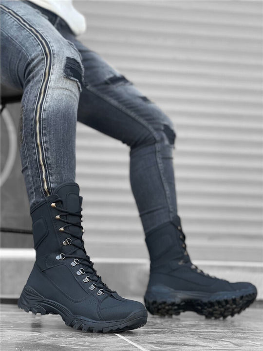 Boa Shoes