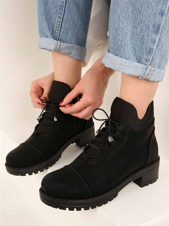Moda Trend