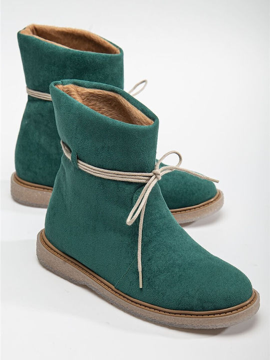 Moda Trend