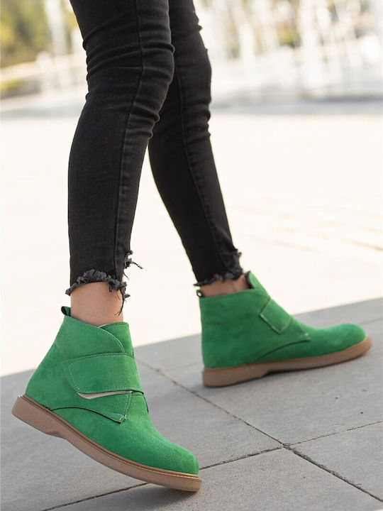 Moda Trend