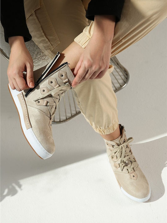Moda Trend