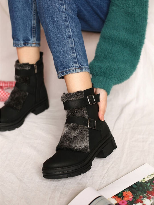Moda Trend