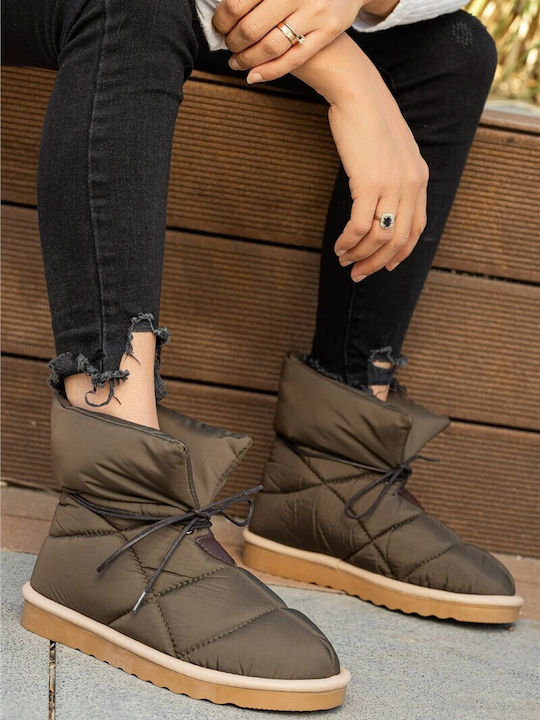 Moda Trend