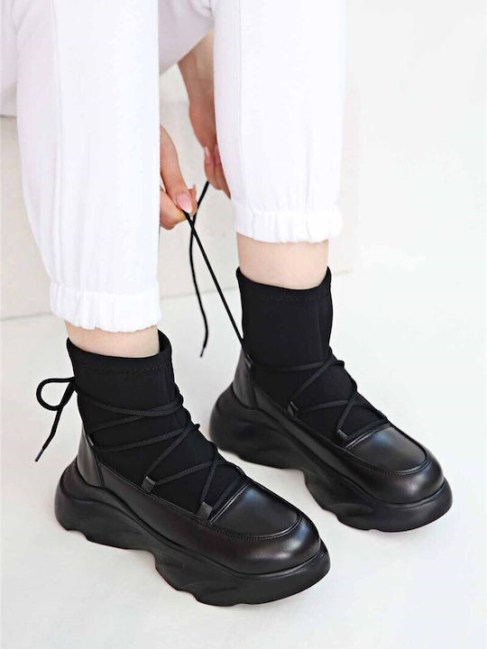 Moda Trend