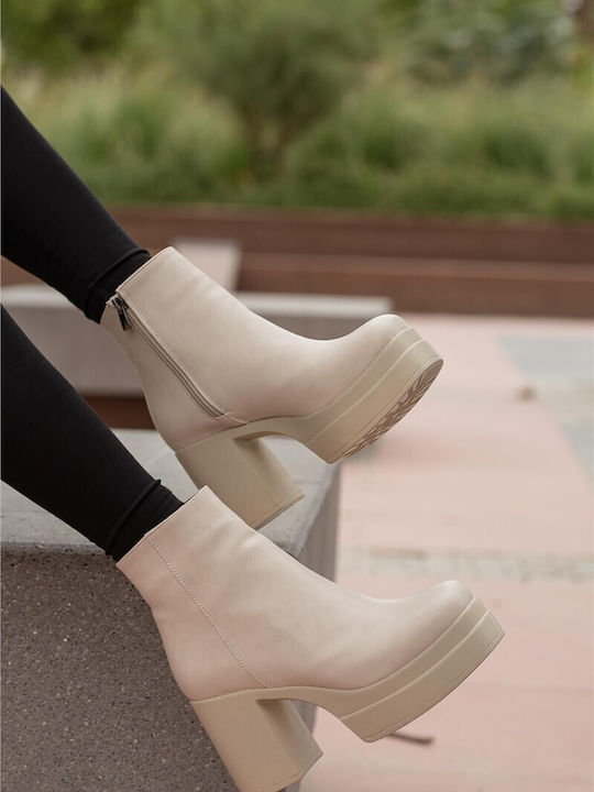 Moda Trend