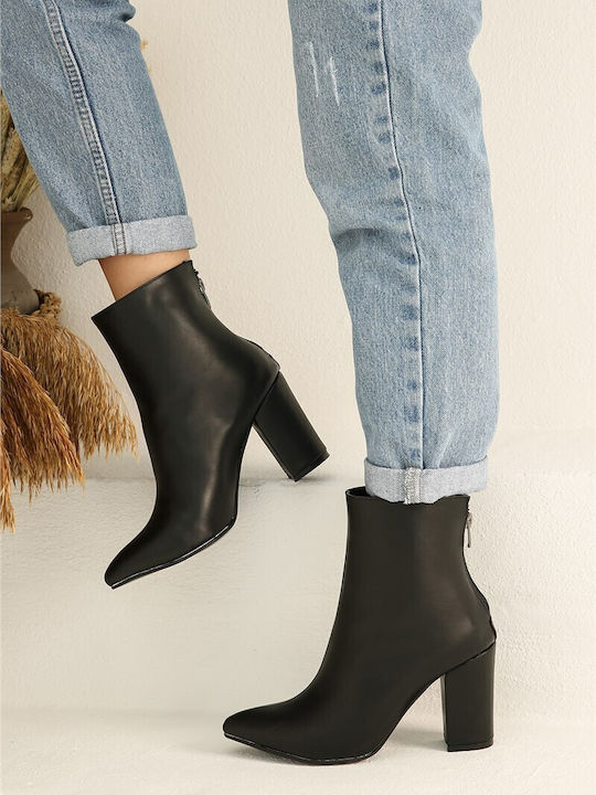 Moda Trend