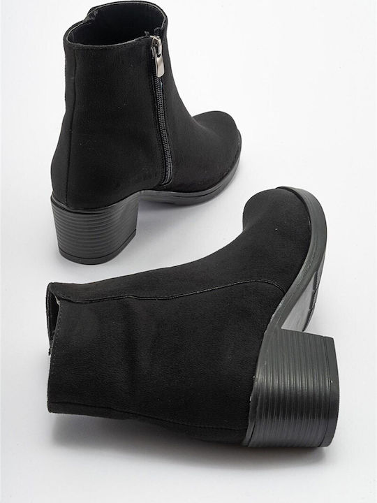 Moda Trend