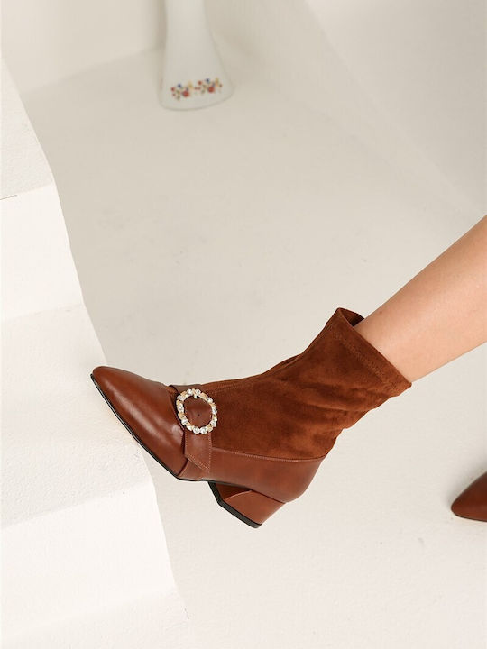 Moda Trend