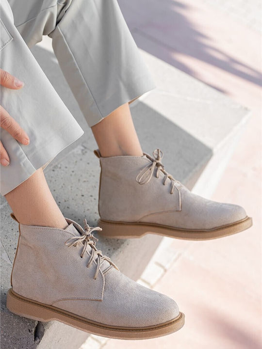Moda Trend
