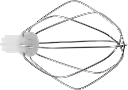 Bosch Original Schneebesen Für Küchenmaschinen