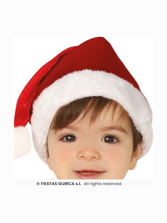 Santa Claus