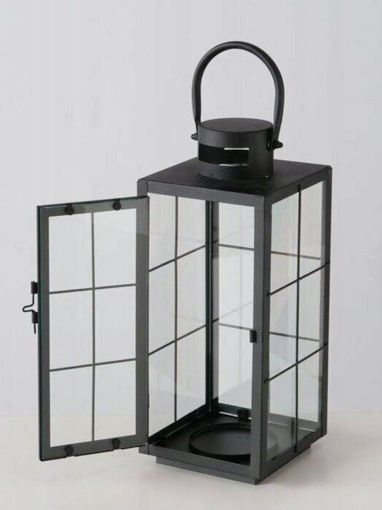 Boltze Christmas Lantern 2pcs