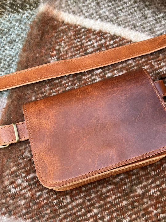 ByLeather