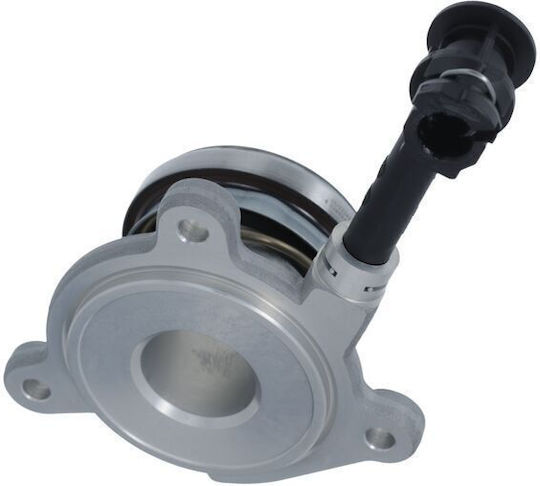 Clutch Pressure Bearing Valeo 810079