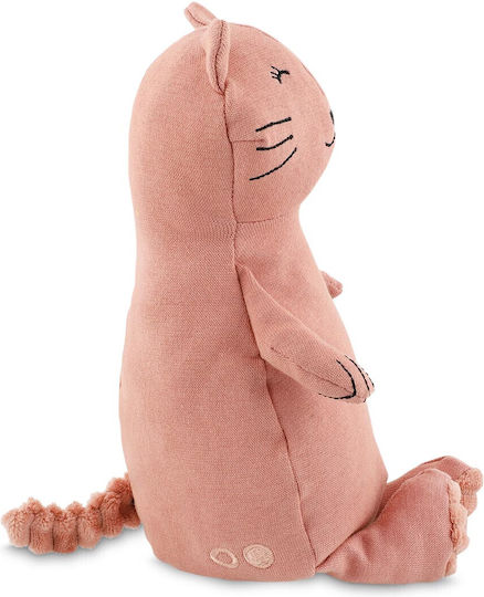 Trixie Trixie Plush Kitten for Newborns