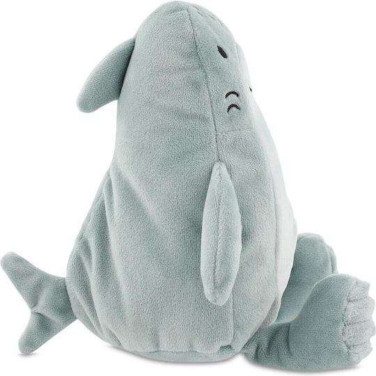 Trixie Plush Toy for Newborns 17 cm