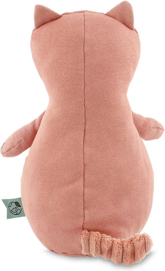 Trixie Trixie Plush Kitten for Newborns