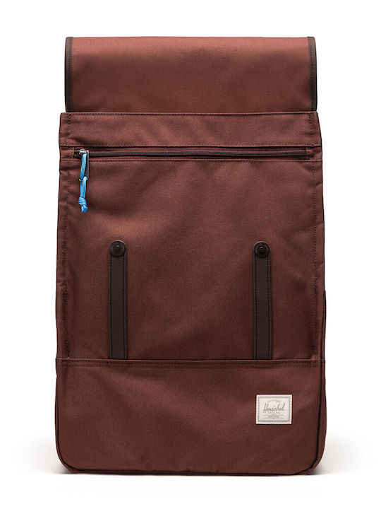 Herschel Survey Maro Herschel Survey Maro