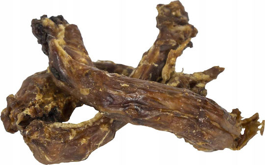 Maced 100% Nature Dog Treat with Chicken 75gr