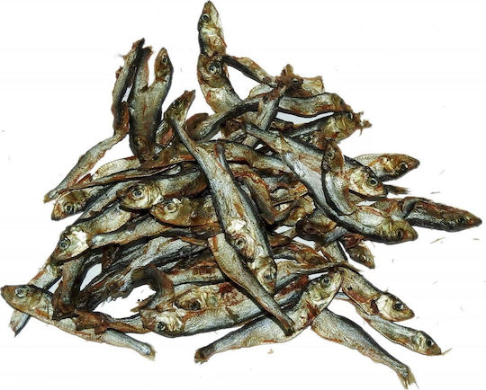 Maced Sprats Лакомство за Кучета 85gr 293508