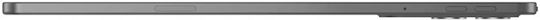 Lenovo Yoga Tab 11.1" (8GB/256GB/Lenovo Tab Pen Pro) Luna Grey