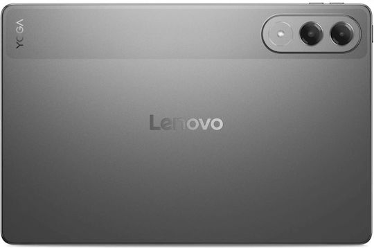 Lenovo Yoga Tab 11.1" (8GB/256GB/Lenovo Tab Pen Pro) Luna Grey