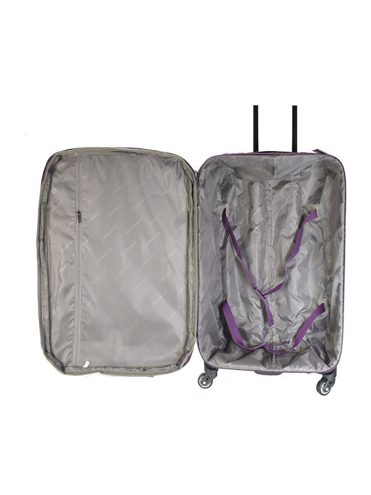 Diplomat The Travel Collection Diplomat The Travel Collection