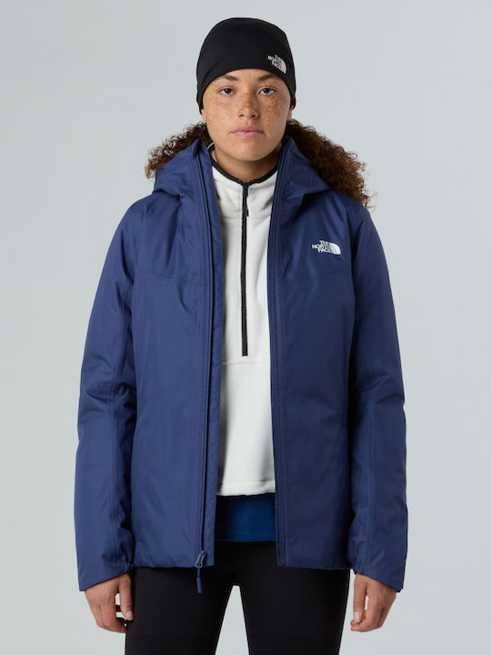 Quest Insulated