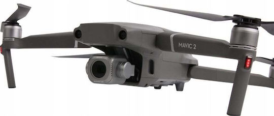 Sunnylife UV Φίλτρο Φακών για DJI Mavic Pro / Mavic 2 Pro / Mavic