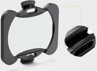 K&F Concept ND / ND32 Lens Filter Set for DJI Avata 2 / Avata 1pcs