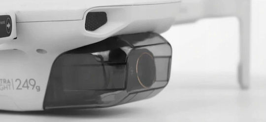 Sunnylife CPL Φίλτρο Φακών για DJI Mavic Mini