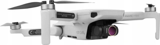 Sunnylife CPL Φίλτρο Φακών για DJI Mavic Mini