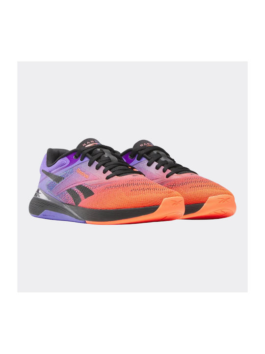Reebok