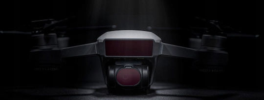 PGYTECH ΝD Φίλτρο Φακών για DJI Spark