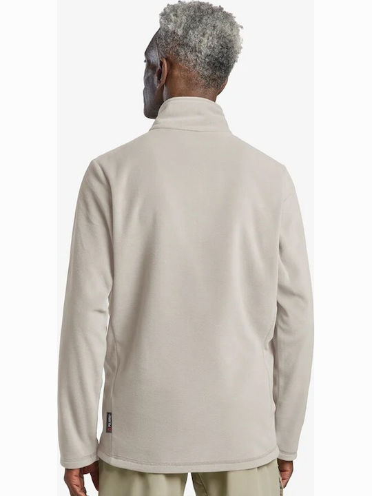 Jack Wolfskin