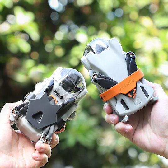 Sunnylife Protection Cover Smigla Protection DJI Mini 3 MM3-SJ552-D Drone
