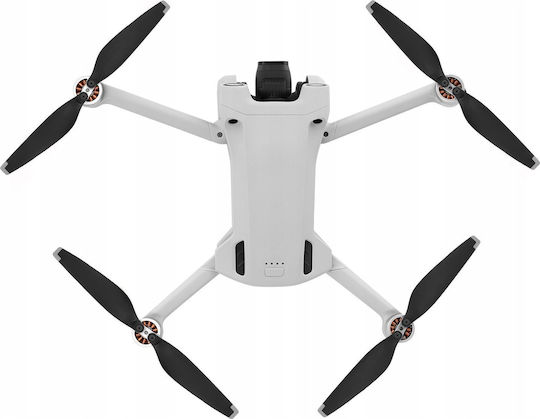 Sunnylife Propellers for DJI Mini 3 Pro 8 Pieces