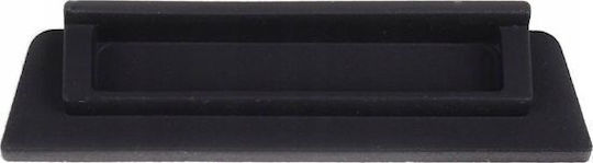 Xrec Cover for DJI Mavic Pro