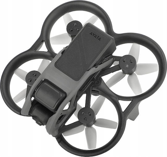 Sunnylife Προφυλακτήρας για DJI Avata