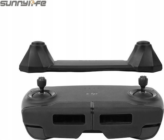 Transmitter Lock Rod Cover Dji Mavic Mini