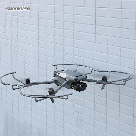 Sunnylife Έλικες για DJI Mavic 3 4τμχ