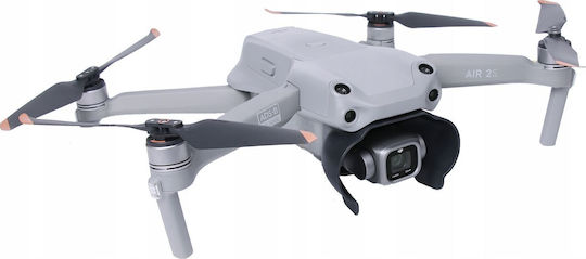 Protector Solar Sunnylife pentru Drona Dji Mavic Air 2s