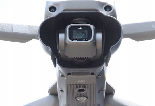 Protector Solar Sunnylife pentru Drona Dji Mavic Air 2s