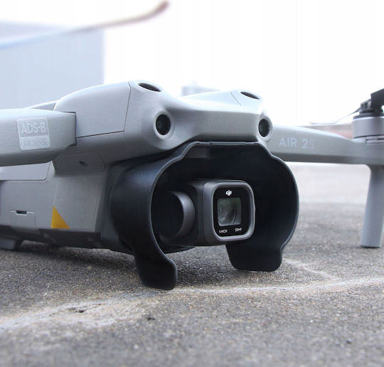Protector Solar Sunnylife pentru Drona Dji Mavic Air 2s