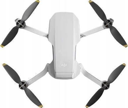 Sunnylife Elice Pentru Filtre Pentru Drone DJI Mavic Mini 8 Bucăți